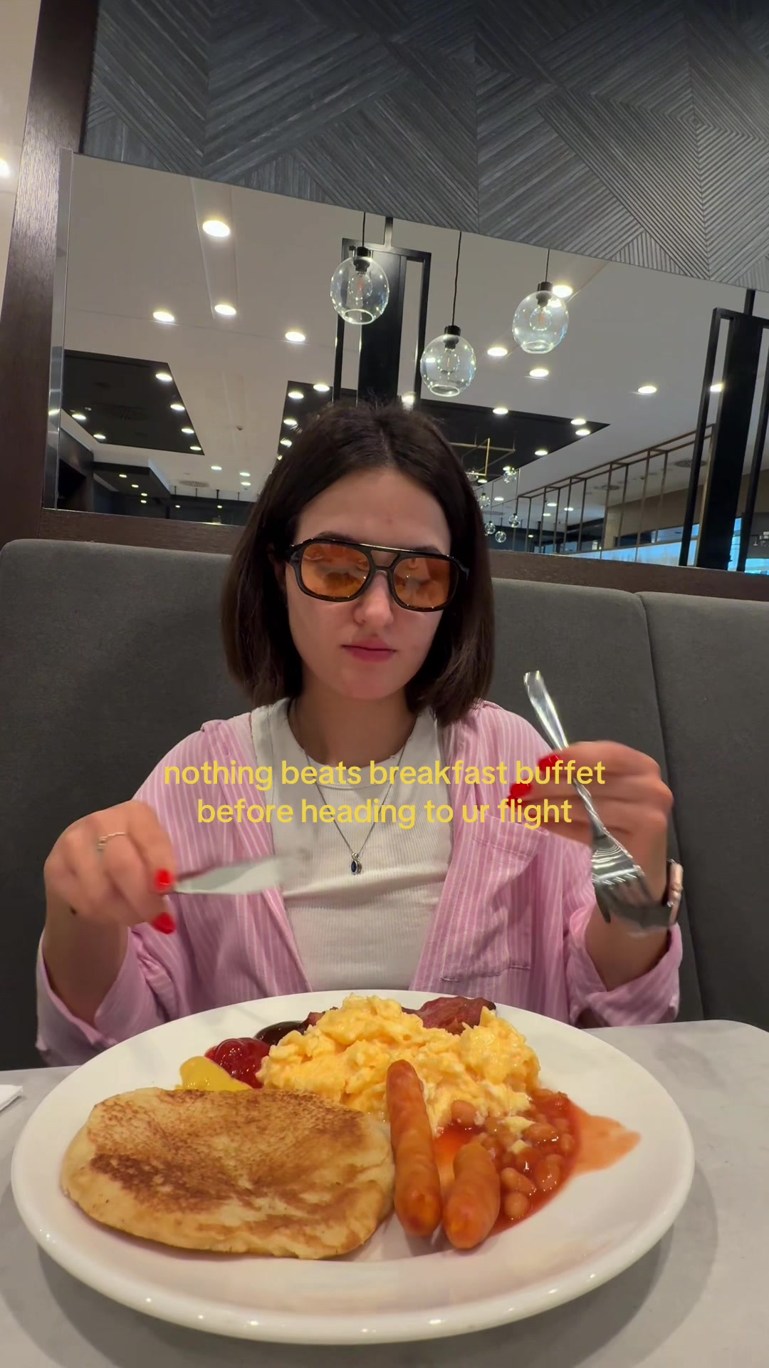@viktoria_kamilaa