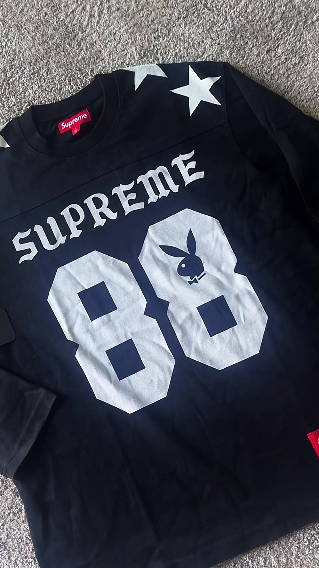 @Kicktradez ๐