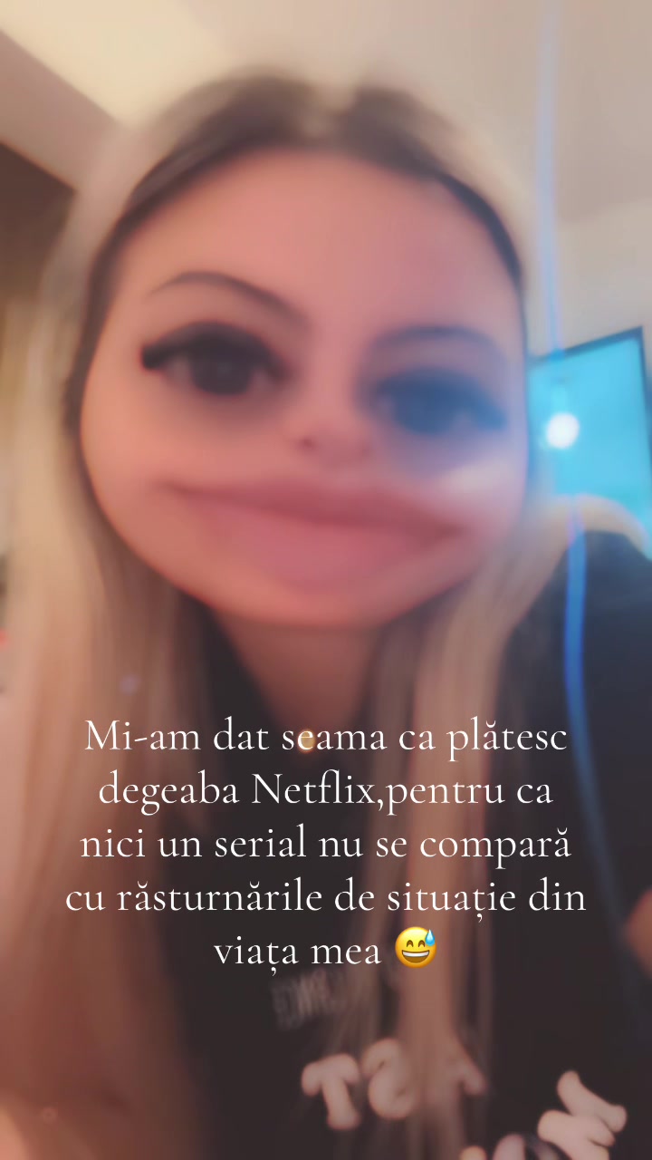 @stefaniaconstantin13
