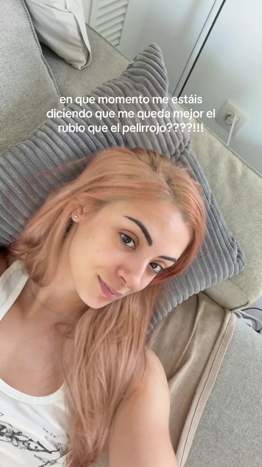 @arigeli