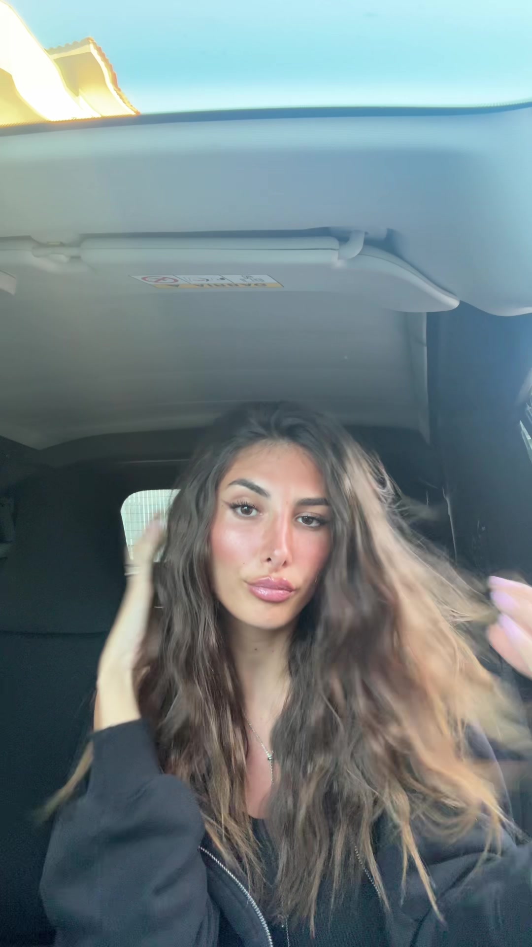@anitaspinosa