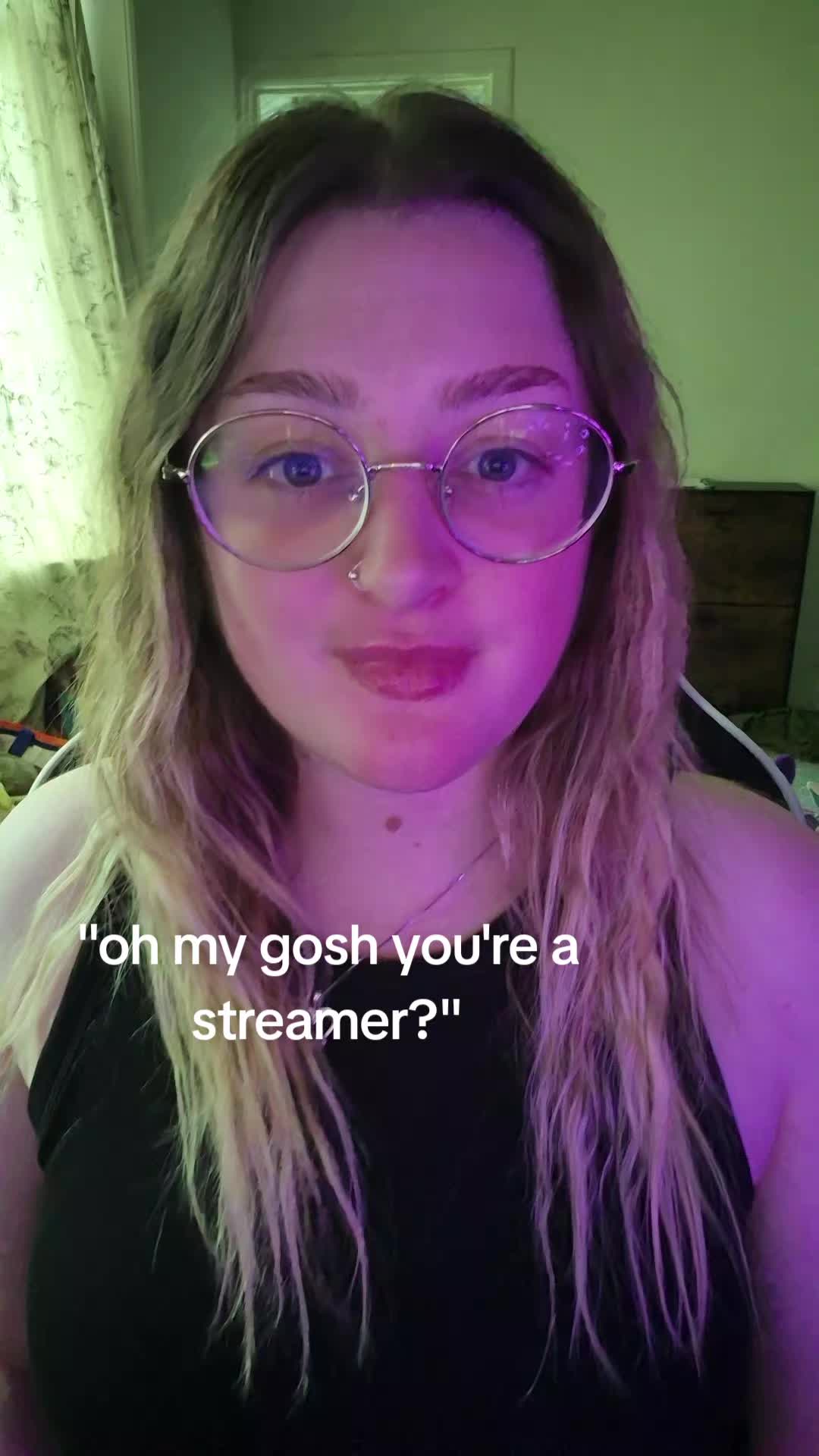 @JustSnuzii