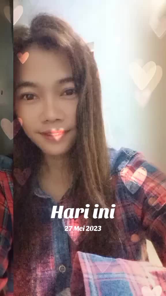 @ilhamham140