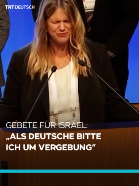 @TRT Deutsch