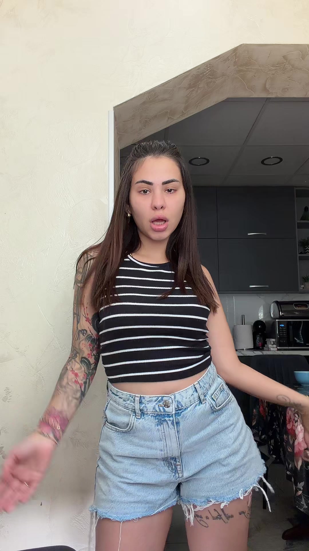 @S💋