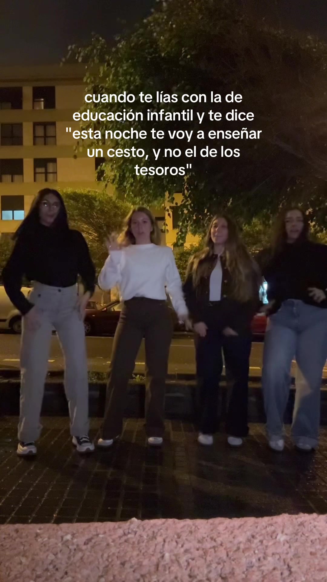 @sixvibes