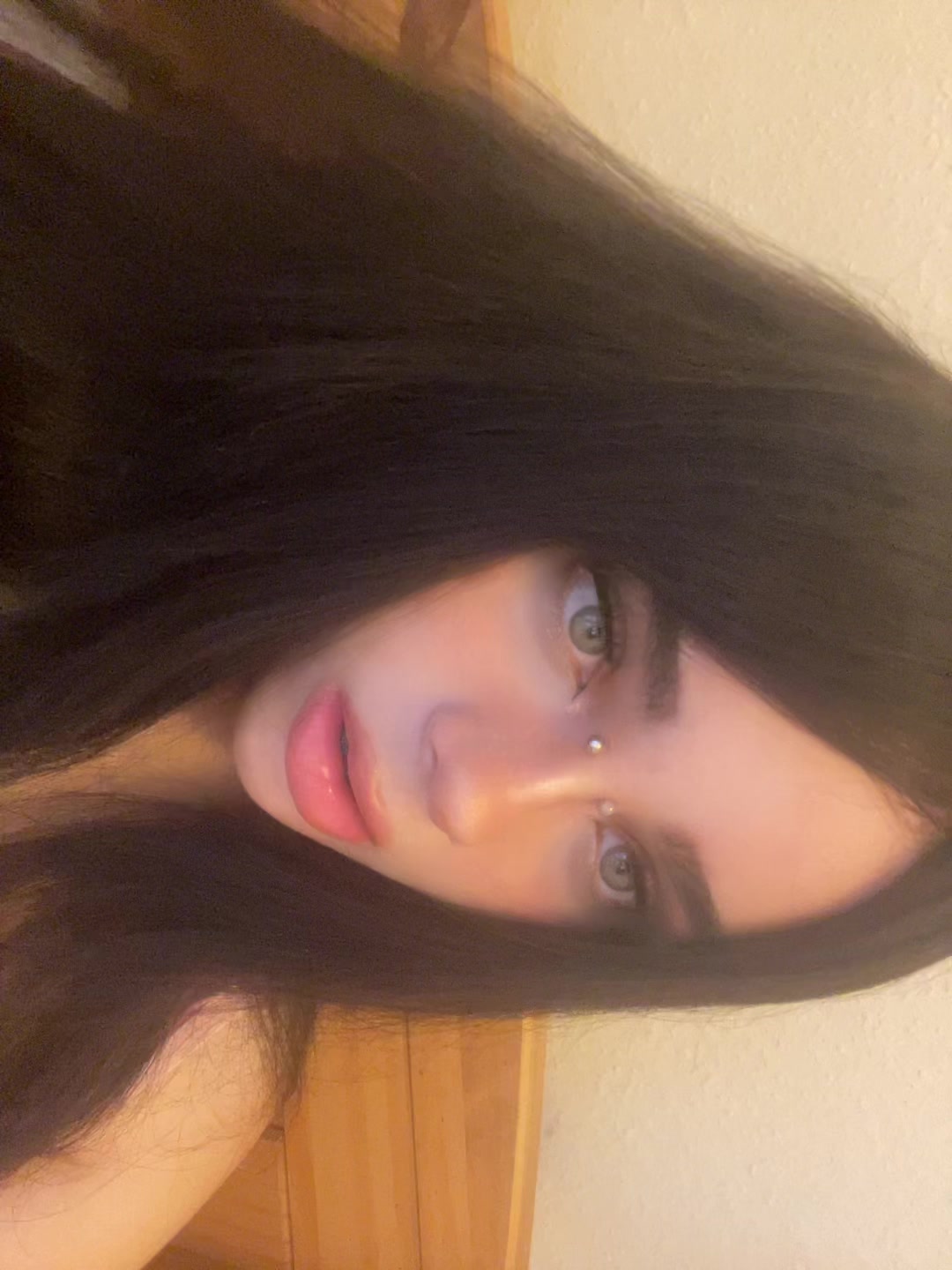@swag_princess67