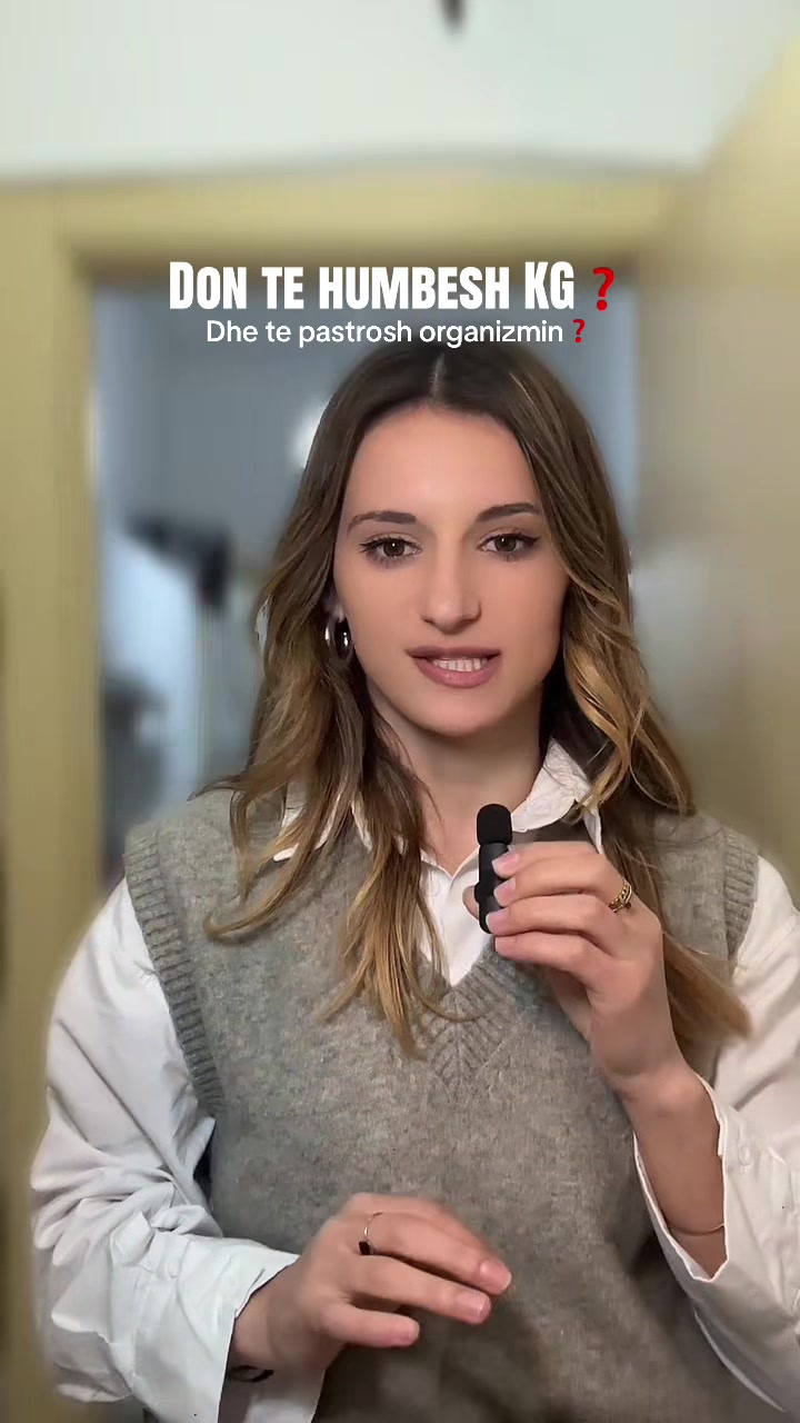 @Arjeta Muslia