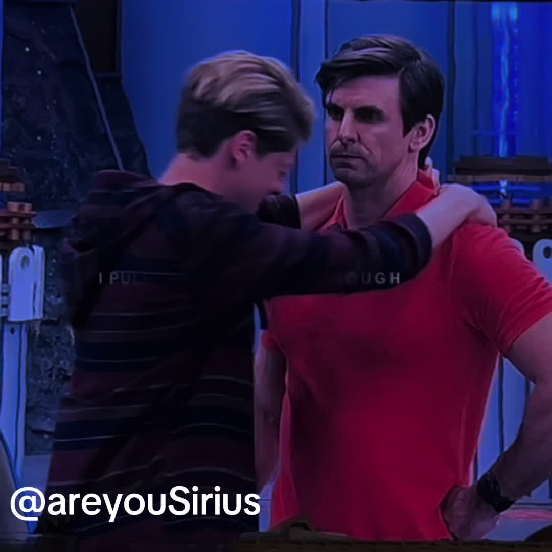 @areyouSirius