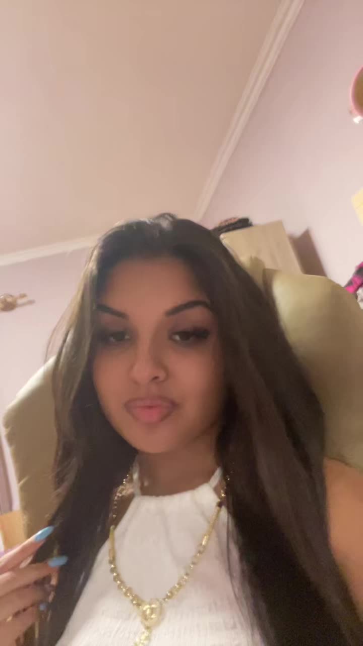 @Brazil Amira
