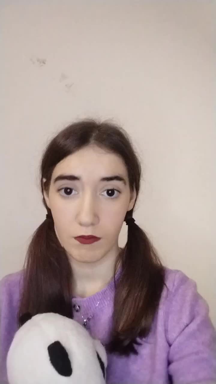 @franci.pesca