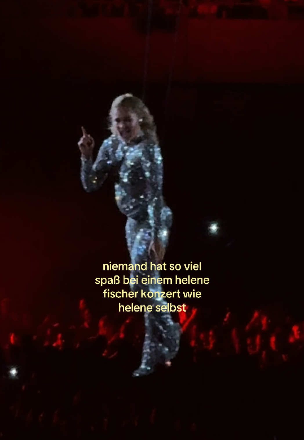 @leni