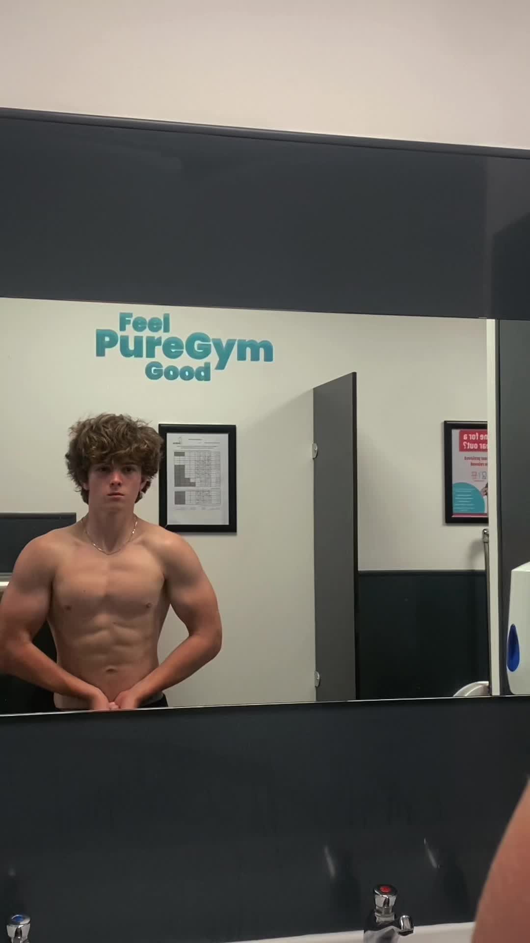 @etienlifts