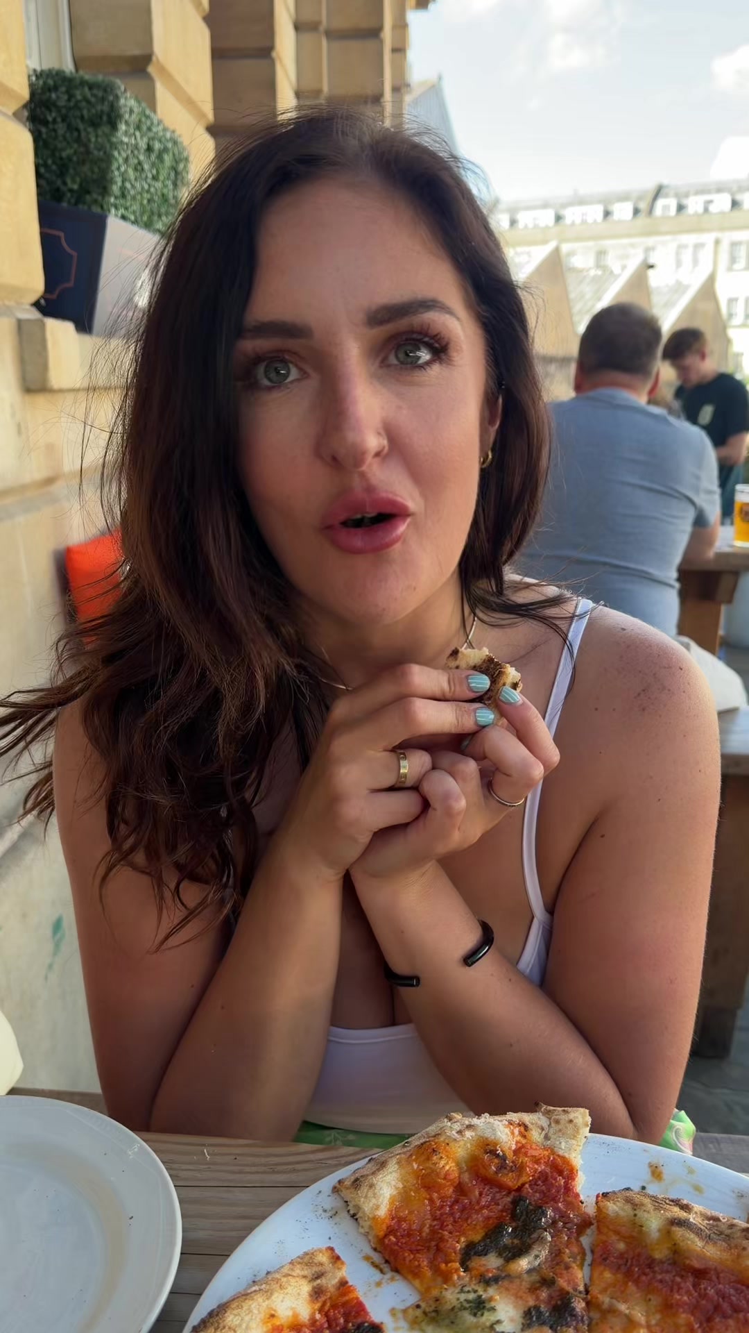 @bitesbybeth