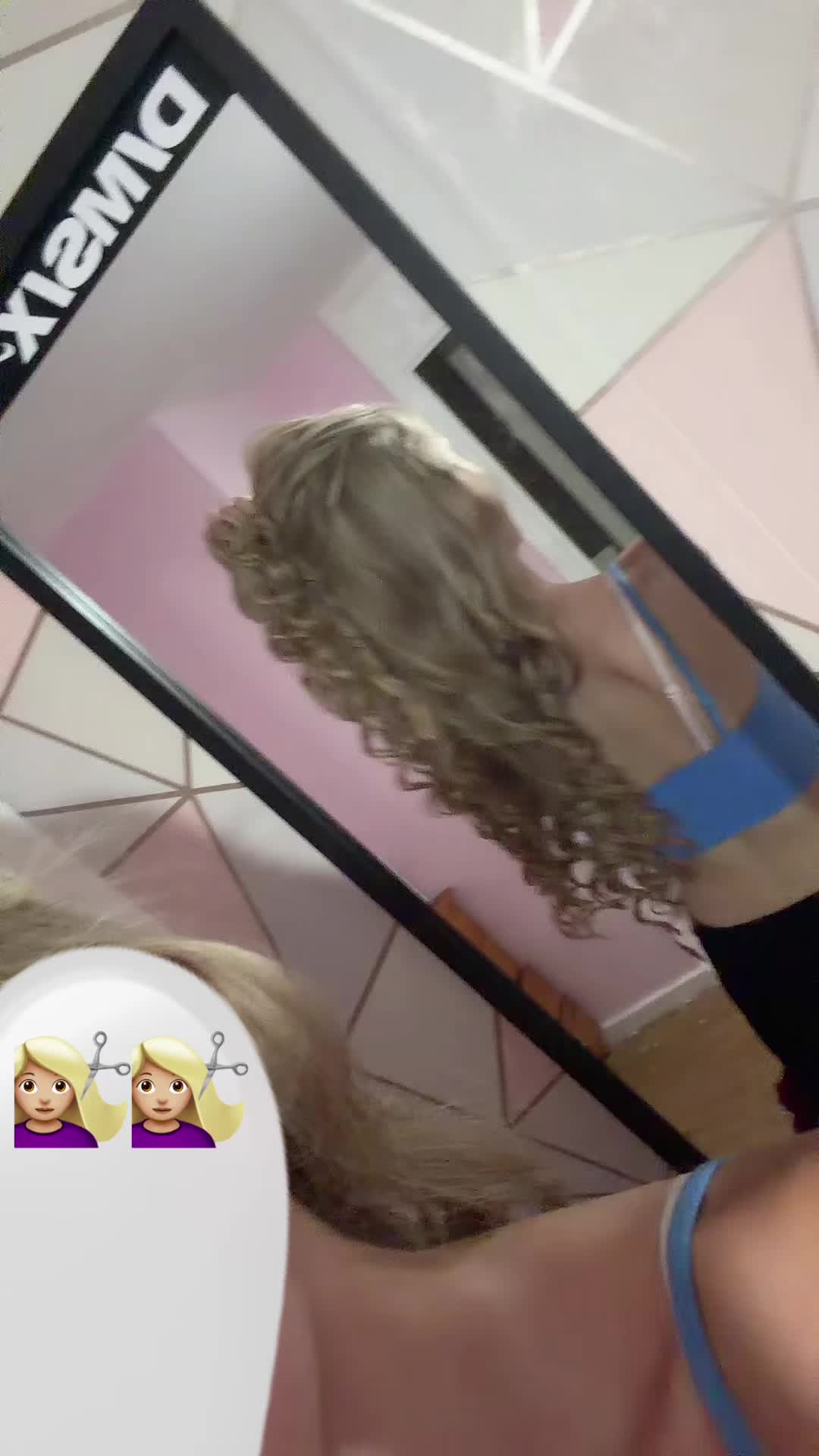 @aliciaroseꨄ
