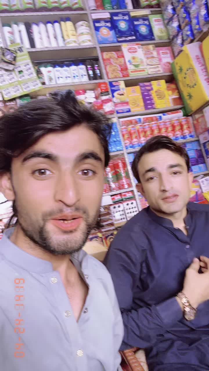 @siperofficial1