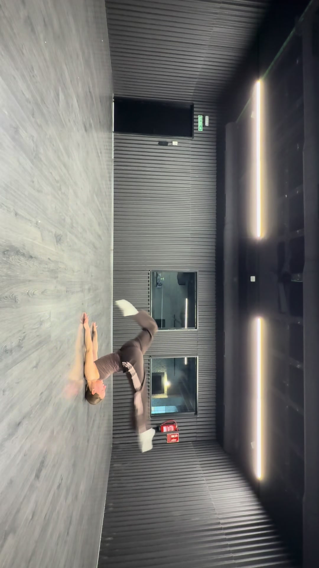 @verooperezx