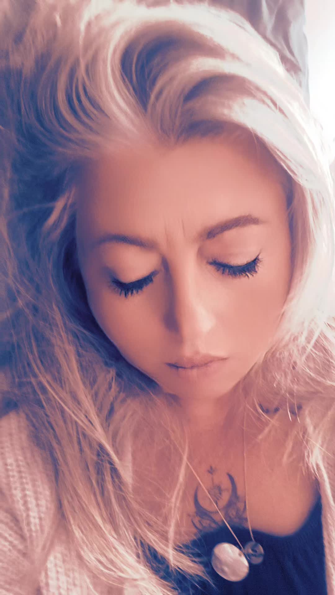 @colibri