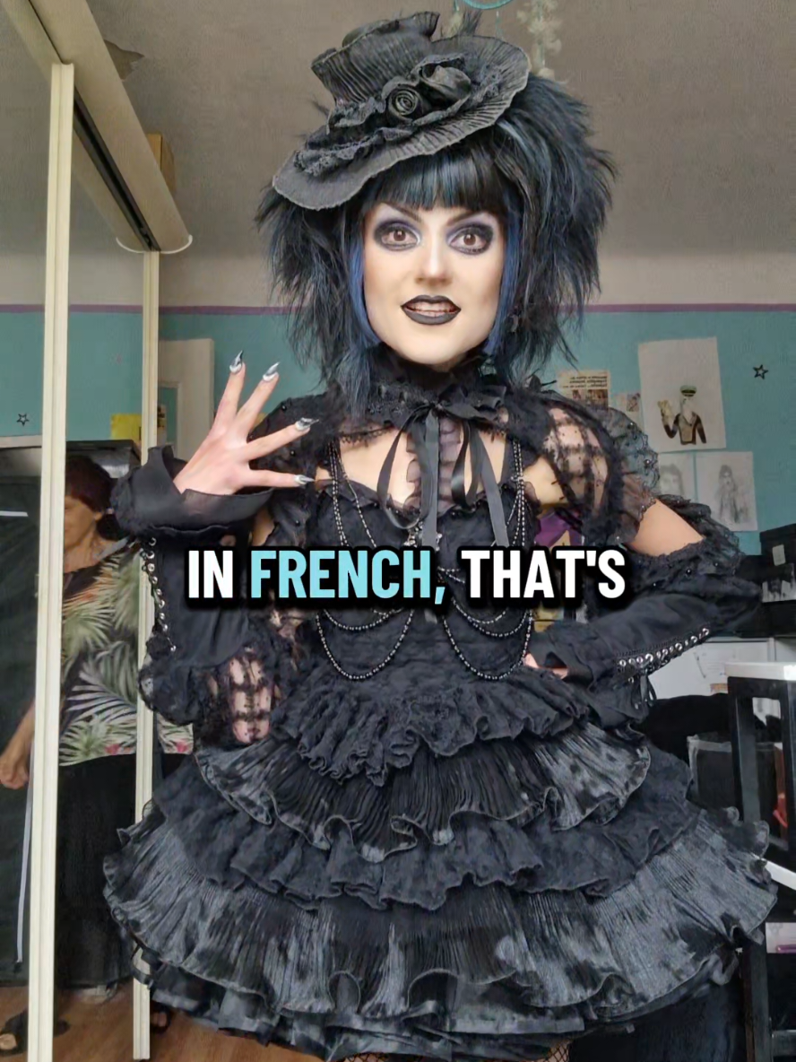 @✨️𝕬𝖉𝖎 𝖍𝖔𝖘𝖊𝖐𝖎✨️