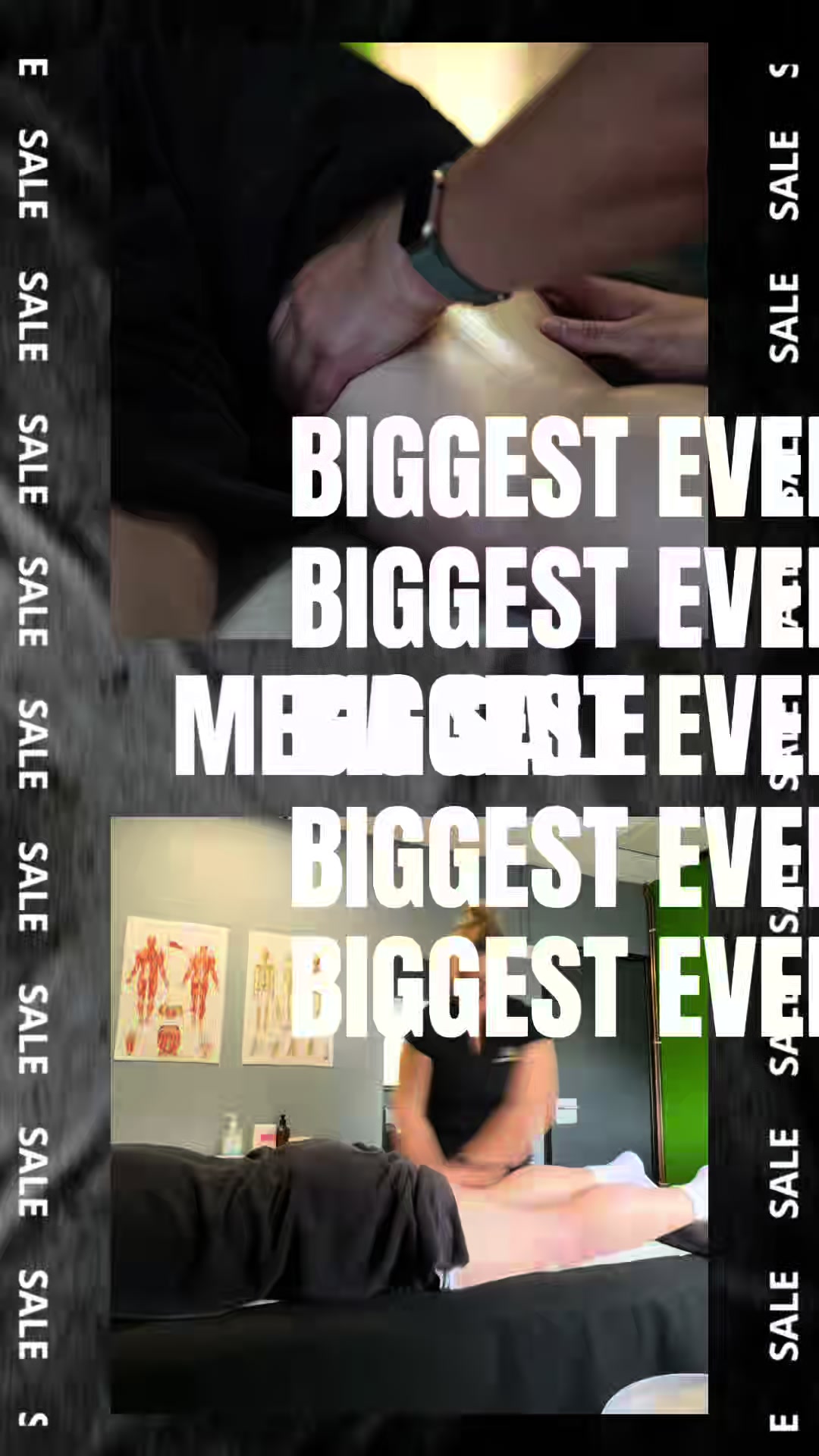 @dmcrecovery21