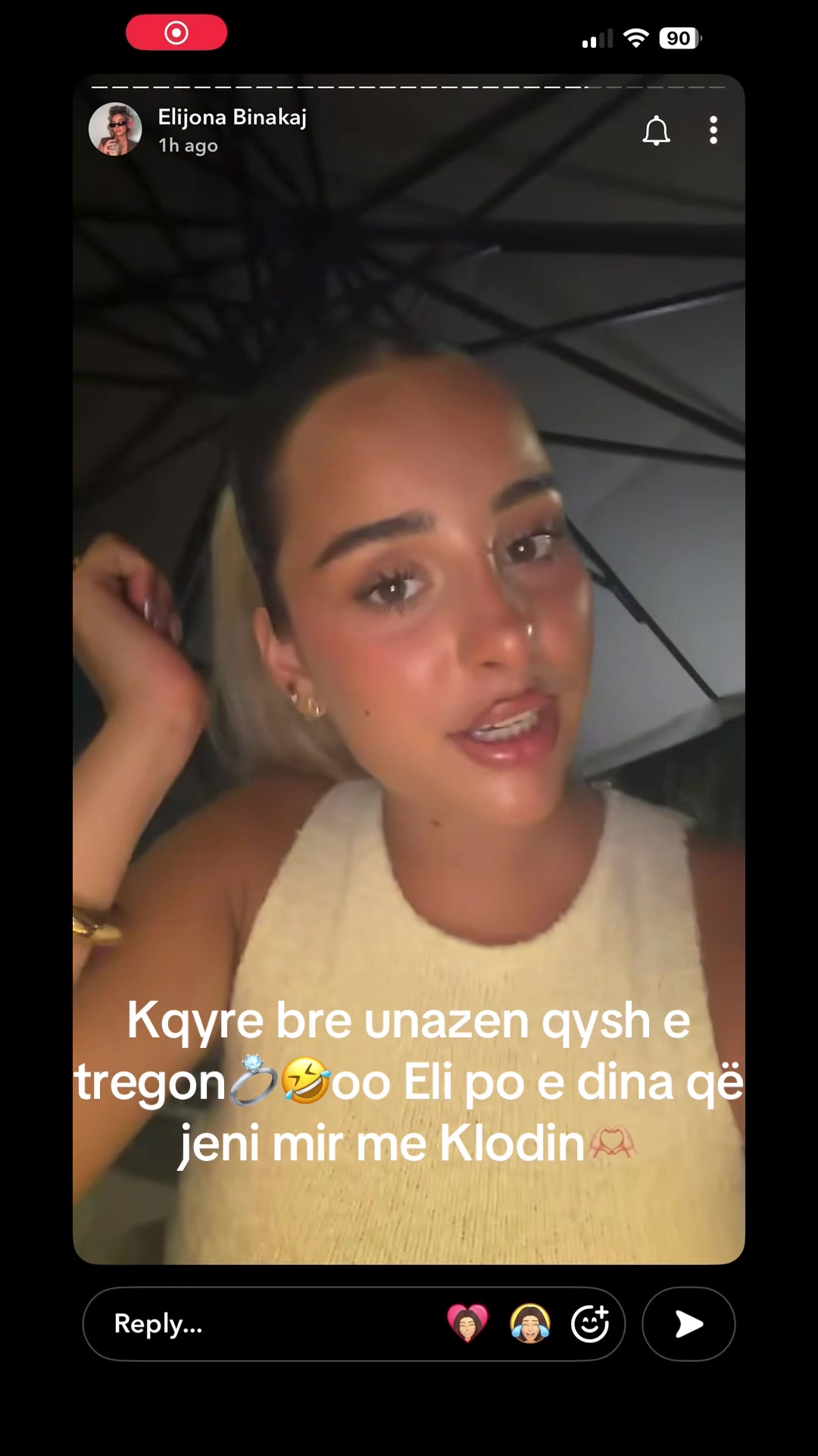 @Elijona🌸