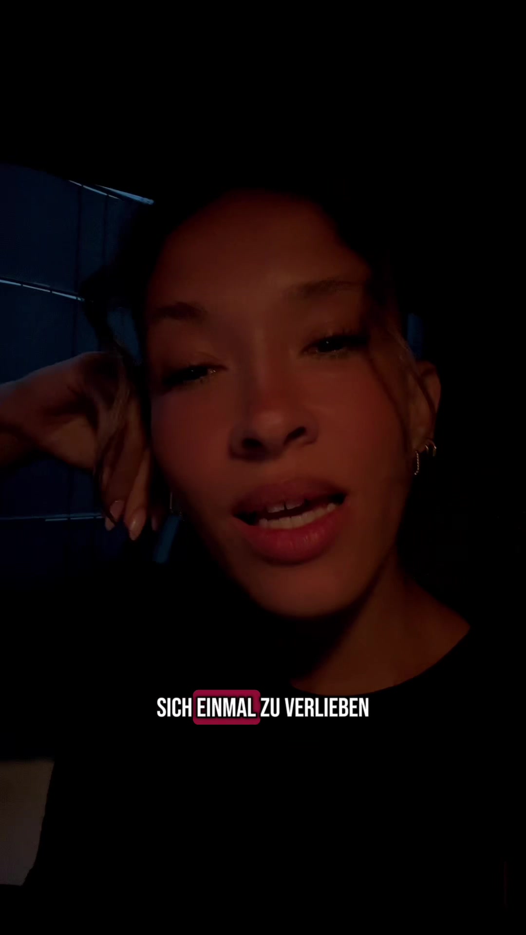 @schopenhauertanzt