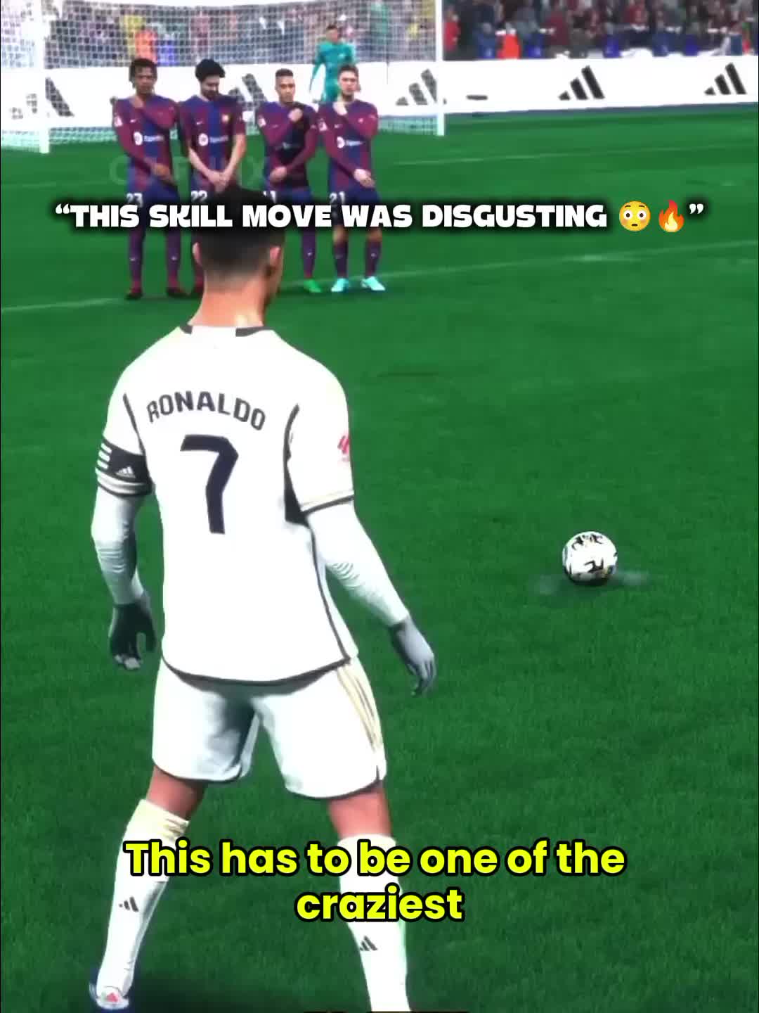 @𝐋𝐞𝐱𝐢 𝐆𝐚𝐦𝐢𝐧𝐠𝟏