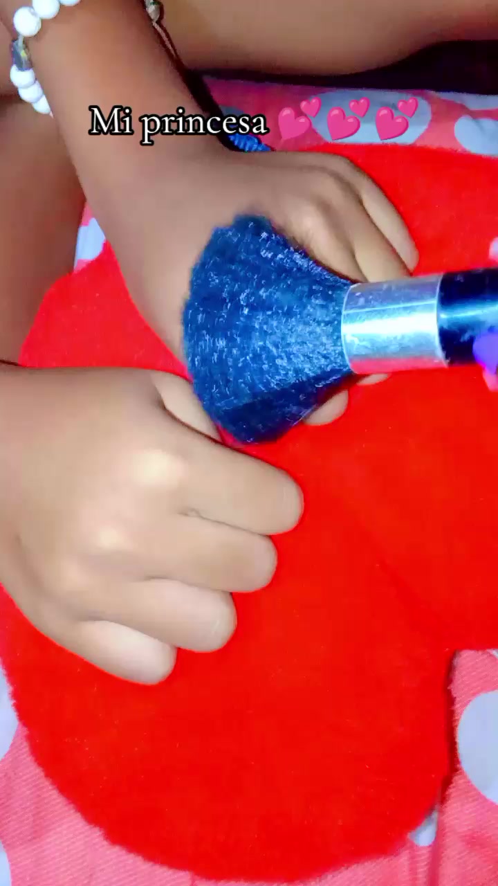 @🦋YajaryMedina🦋