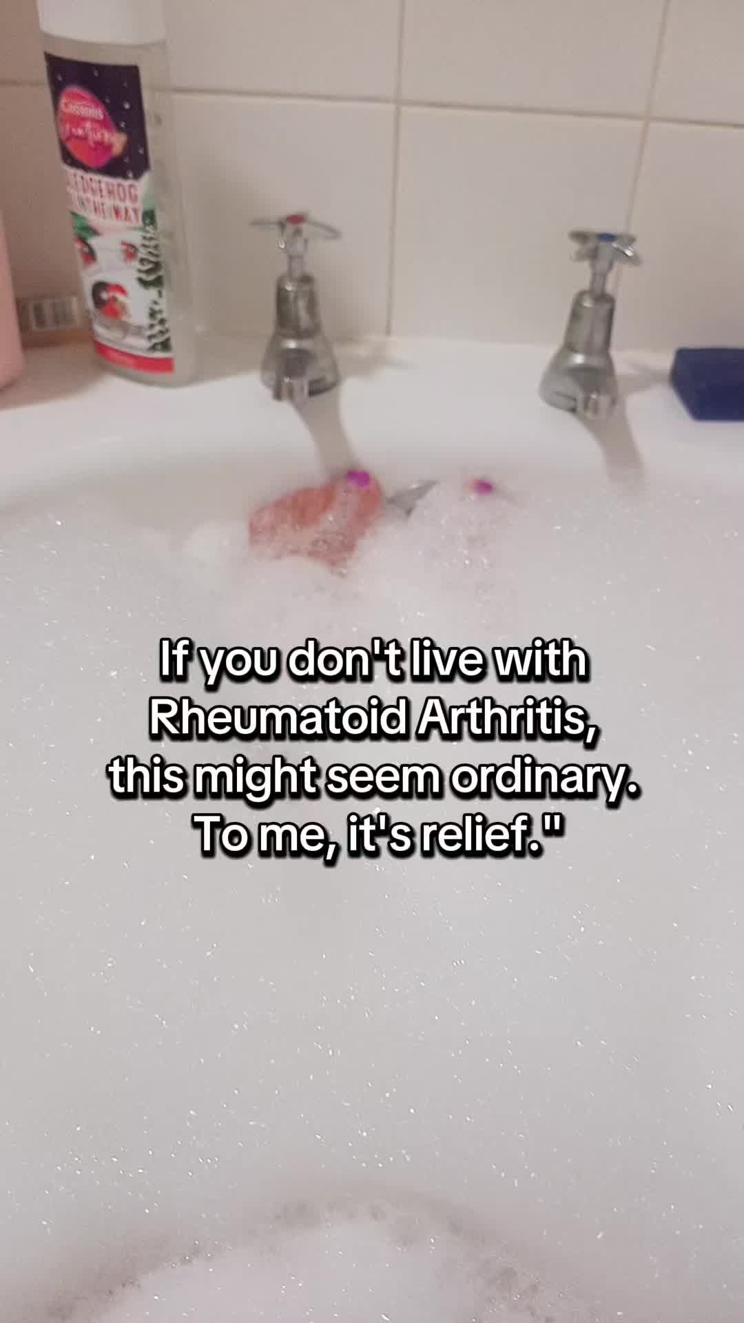 @lucybrogey