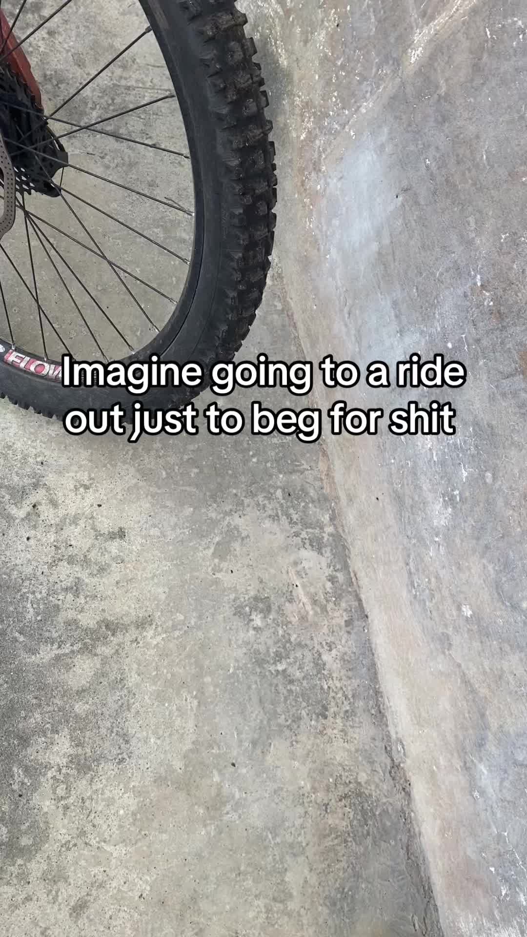 @Brodieโ ๏ธ๐ฅถ๐ฒ๐ธ๐