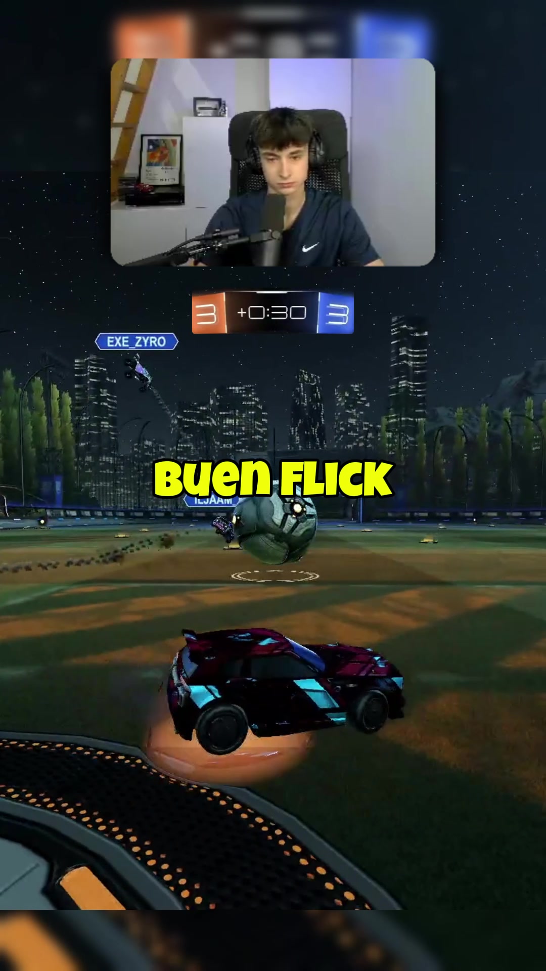 @leogaben