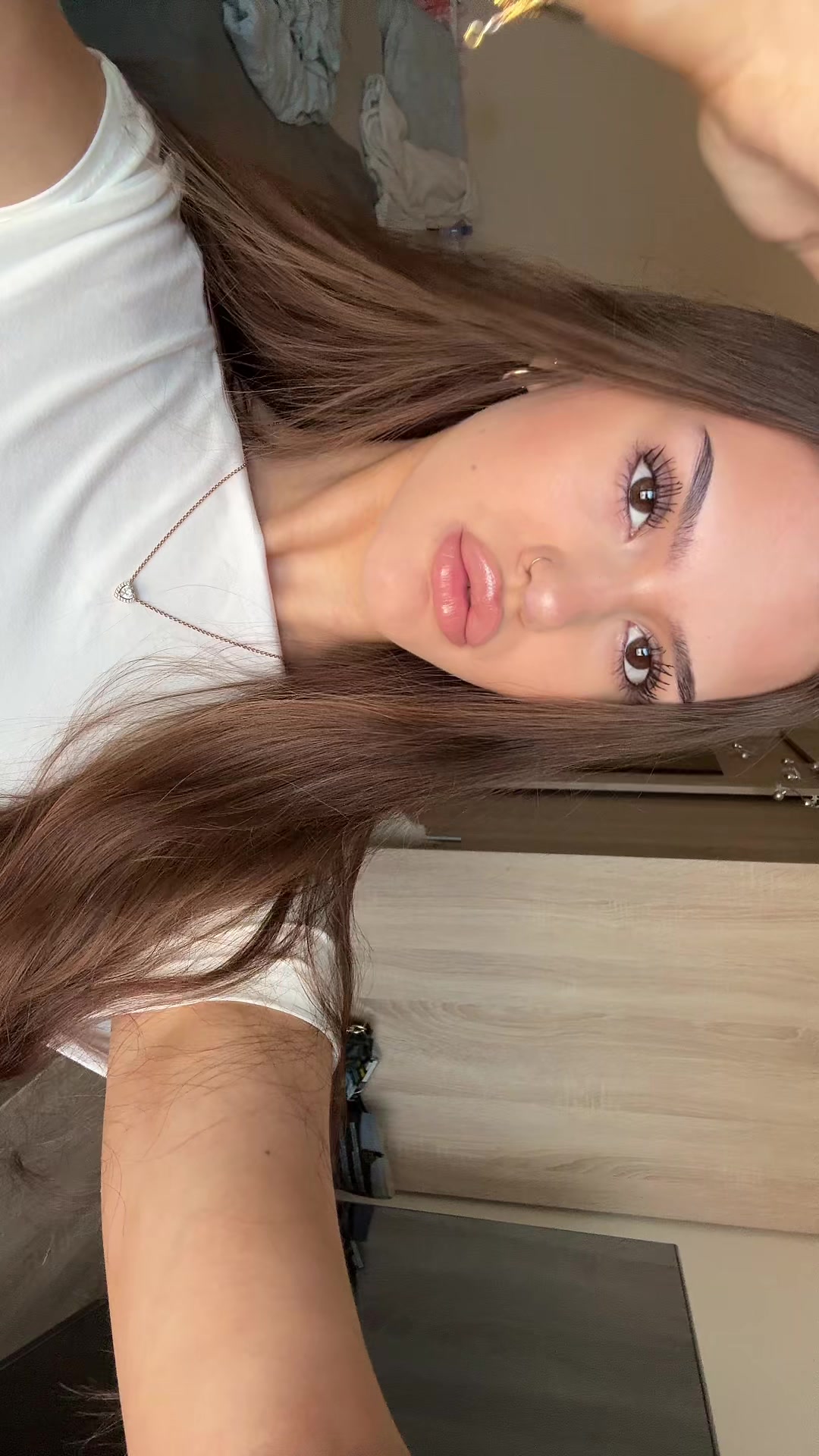 @Victoria