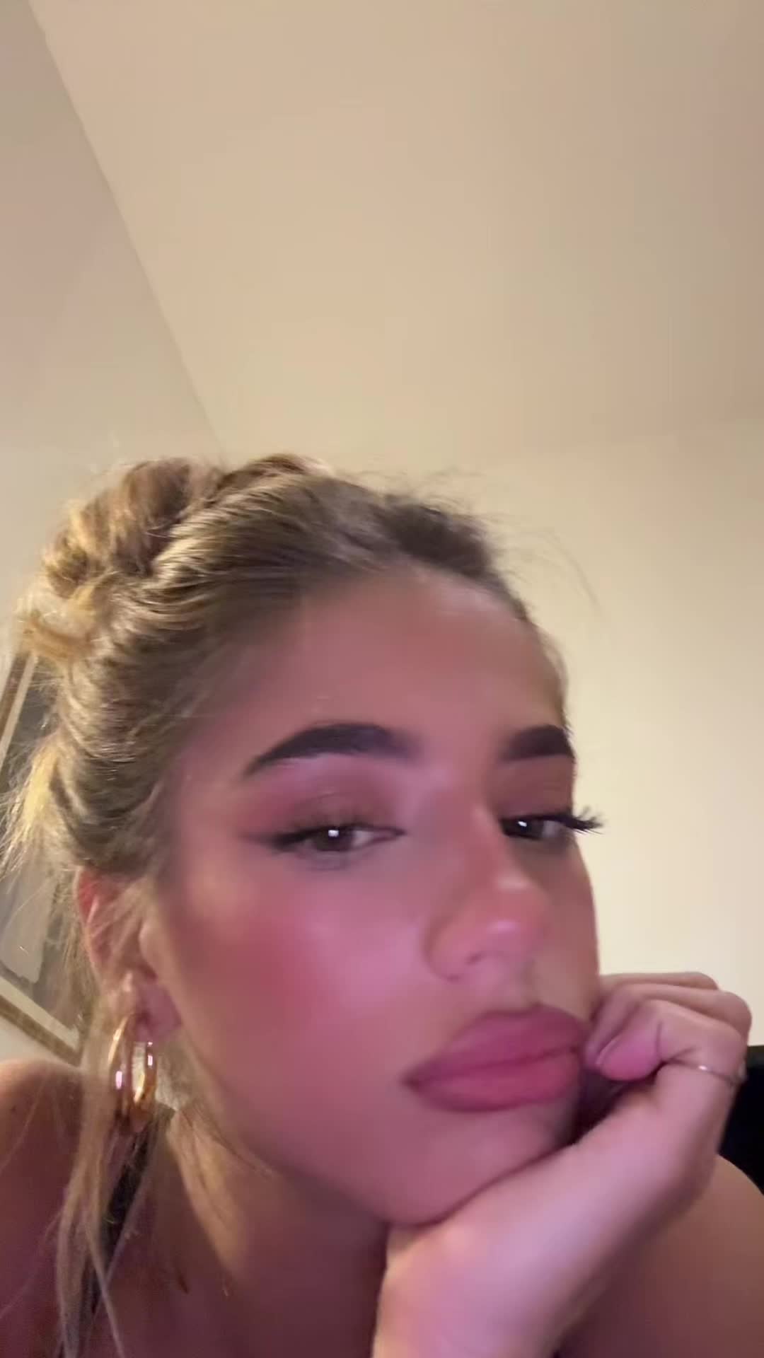 @francesca corpus