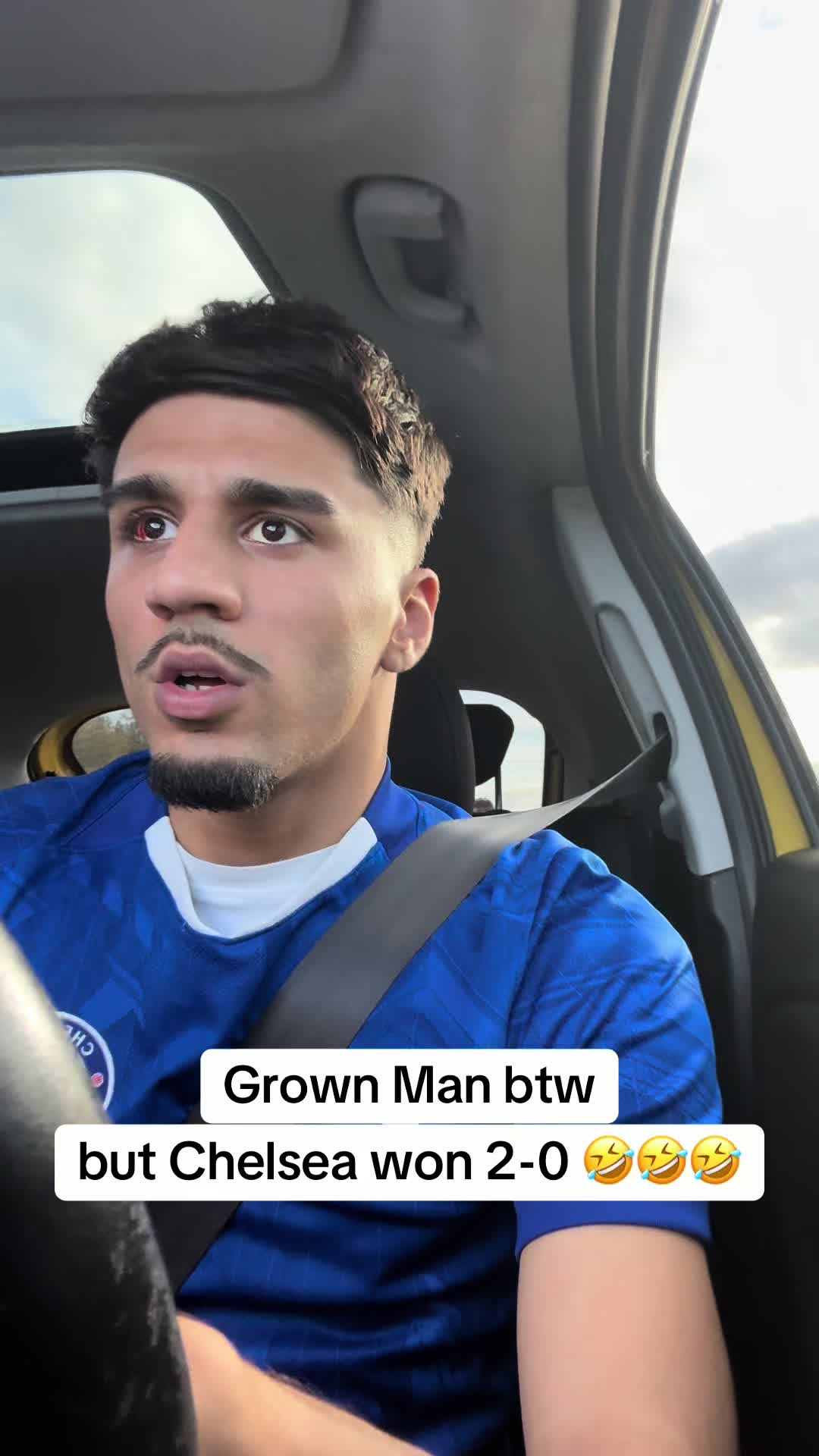 @Todd🐝®