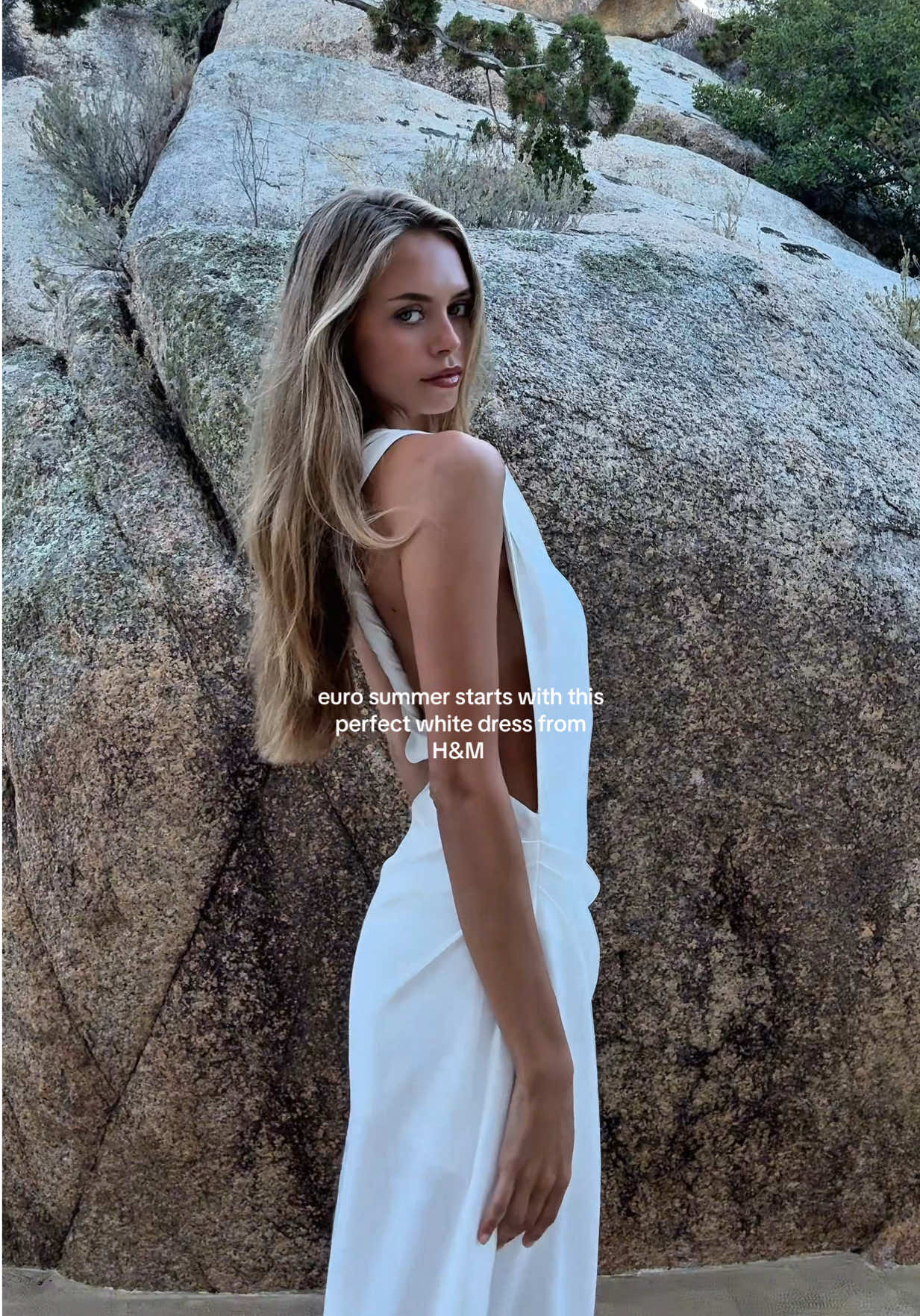 @Laila Hasanovic