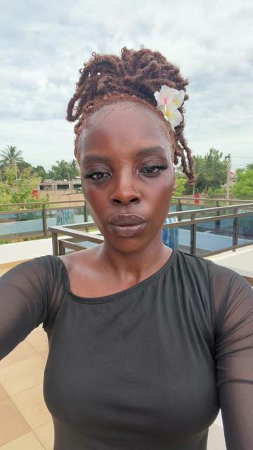 @A.Antoinette🇹🇬