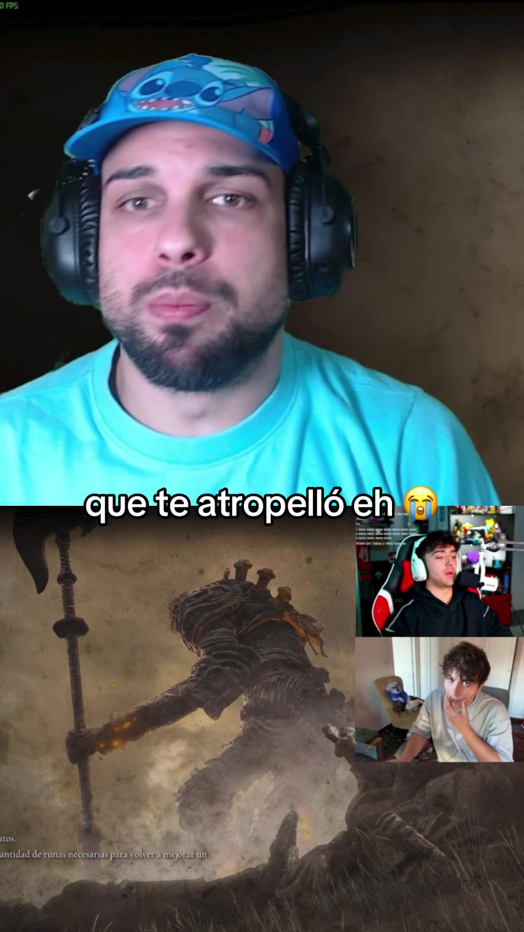 @Coach Pereira7