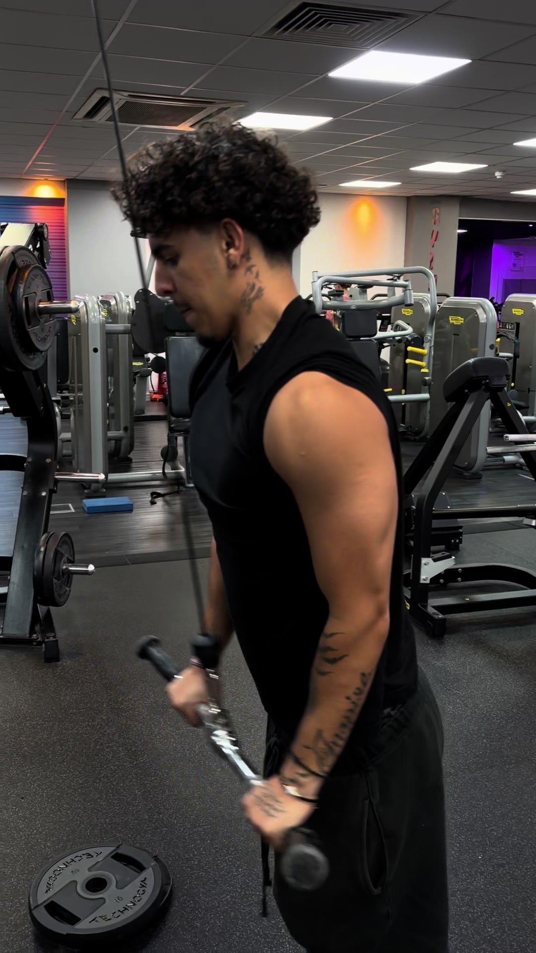 @mariofit