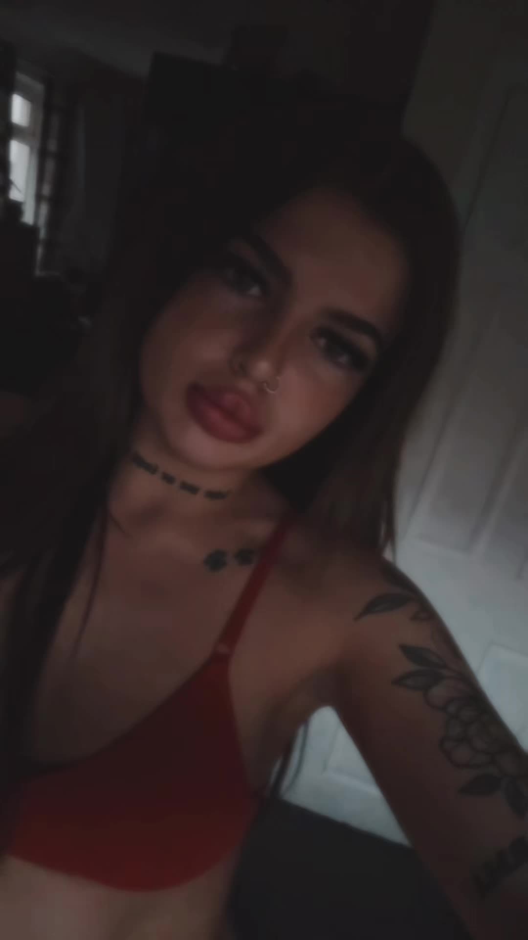 @karma.kylah