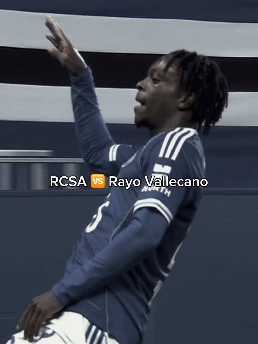 @RCSA