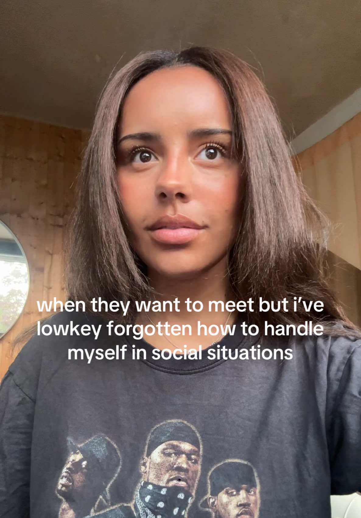 @maya
