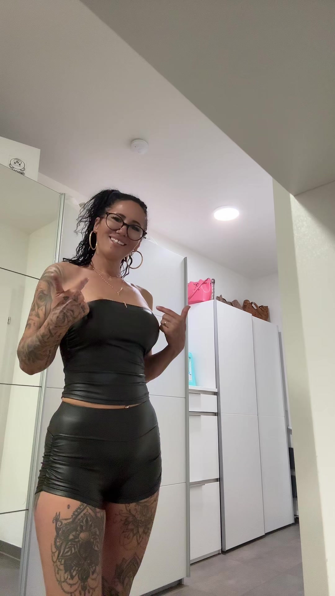@Juliana