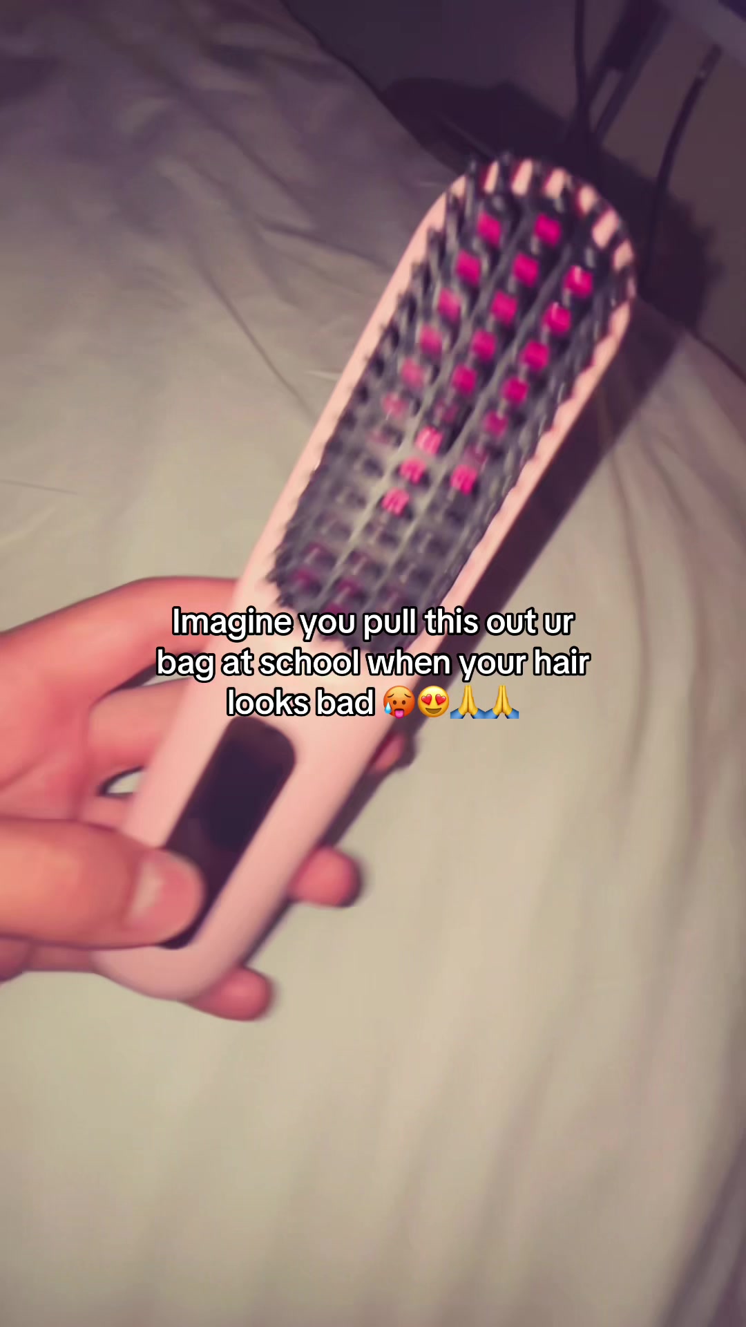 @Sparkbrush