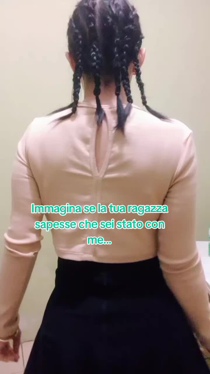@Rosy