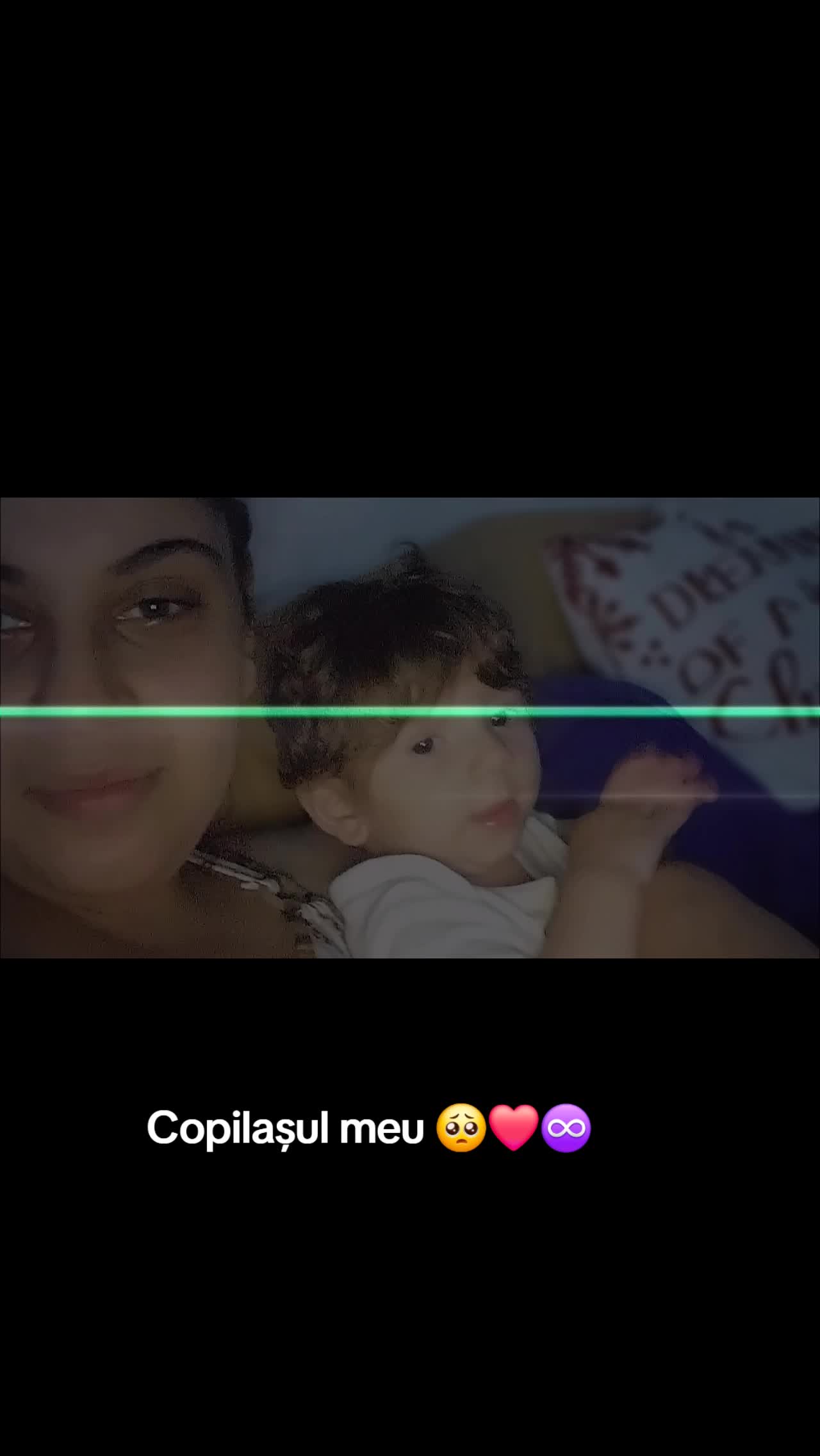 @Nicoleta Dragoman