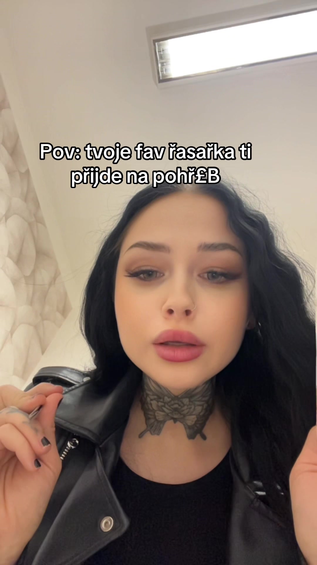 @Kvjetinkatea