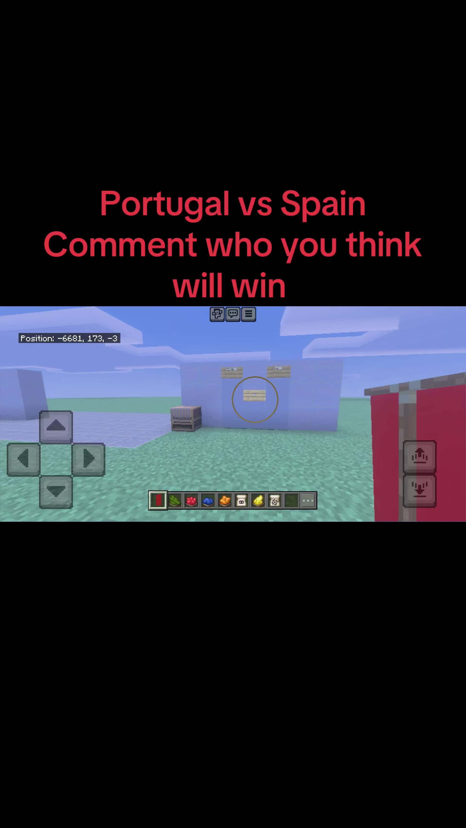 @randcamzo_1234