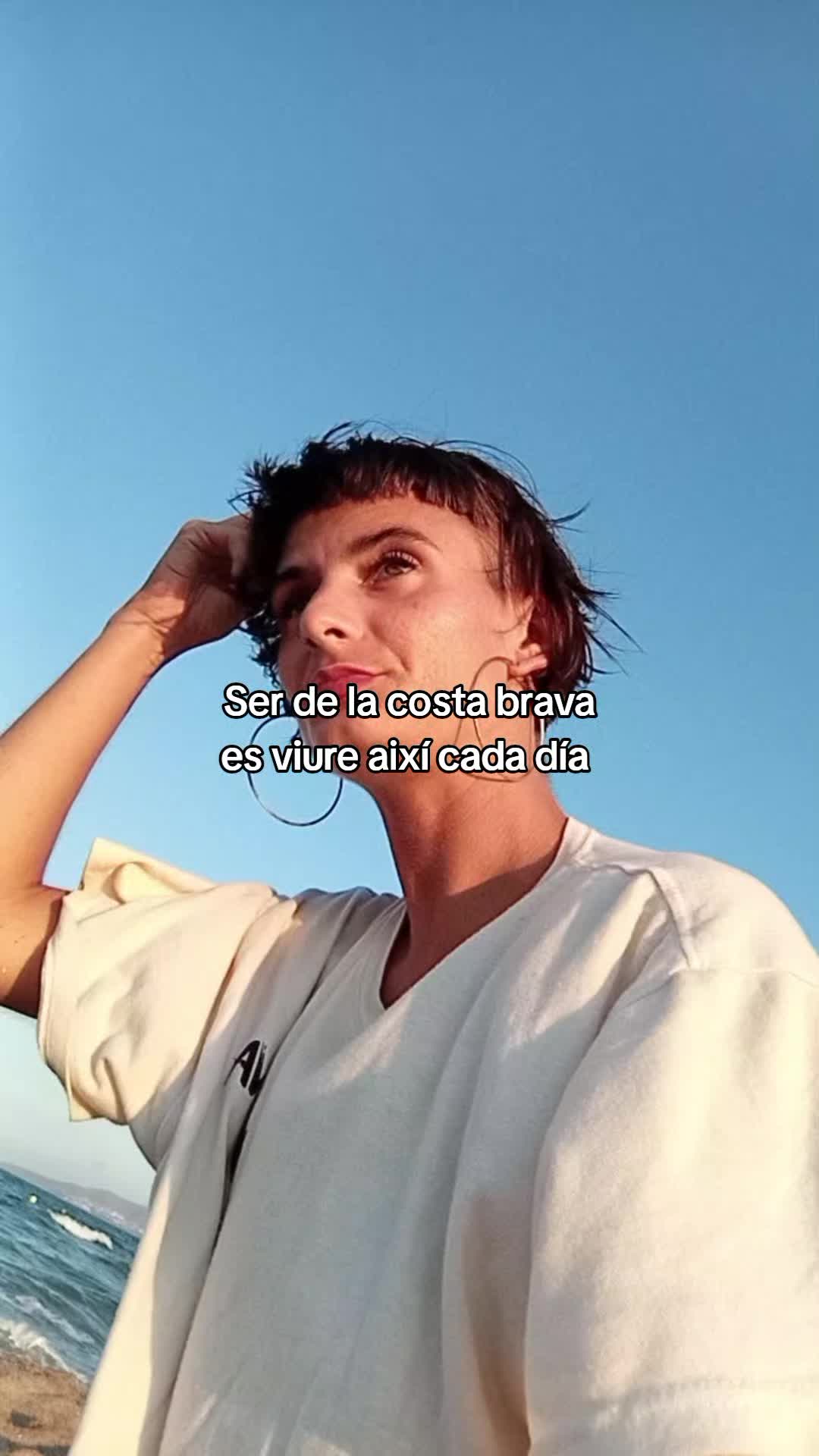 @Agua Bach