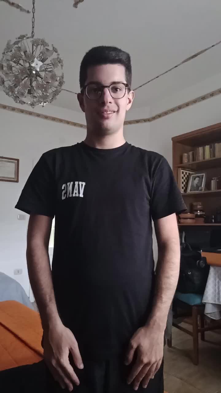 @Angelovolpe2000@1