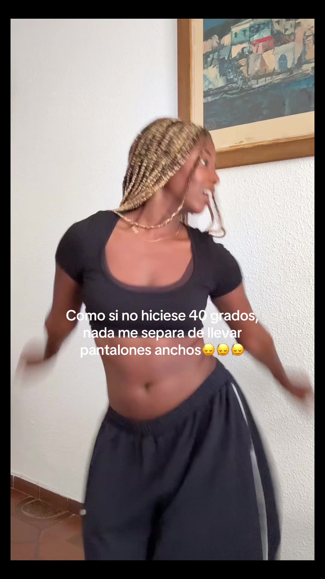 @Kadiatou💋